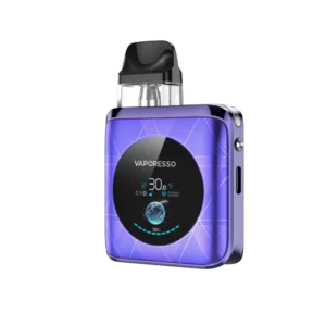 Vaporesso XROS 4 Nano