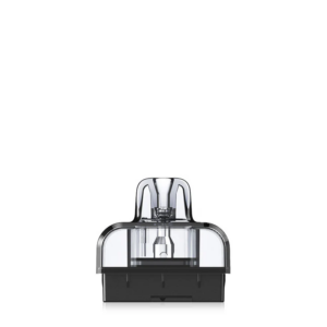 Uwell Cozi Replacement Pod