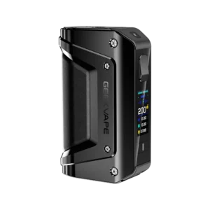 GeekVape Aegis Legend 3 Box Mod