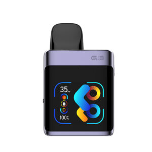 UWELL Caliburn G3 Pro KOKO Pod Kit