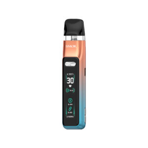 SMOK NOVO GT Pod Kit