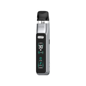 SMOK NOVO GT Pod Kit