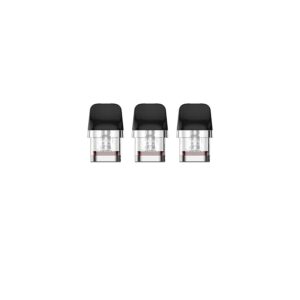 Smok Novo M Replacement Pods