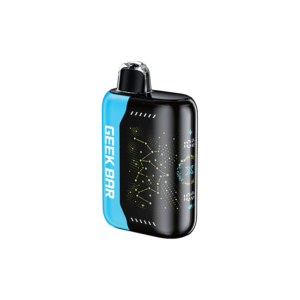 Looper Geek Bar Pulse X – Disposable Vape