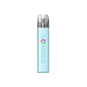 Geekvape Sonder Q2 Pod Kit