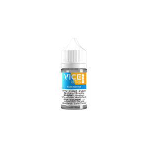 Razz Rush Ice SALT – Vice Ultra E-Liquid
