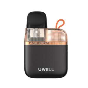 Uwell Caliburn G3 Lite Koko Pod Kit