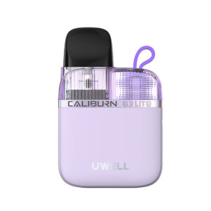Uwell Caliburn G3 Lite Koko Pod Kit