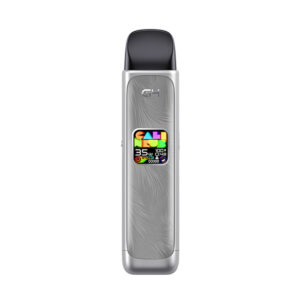 Uwell Caliburn G4 Pod Kit