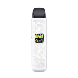 Uwell Caliburn G4 Pod Kit