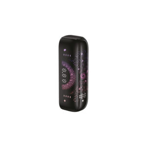Geek Bar Digiflavor BRK Device