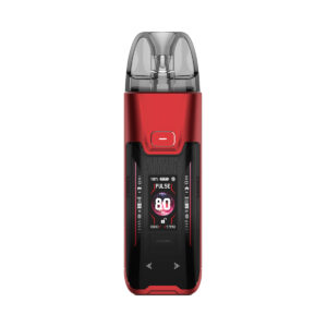 Vaporesso Luxe XR Max 2 Pod Kit