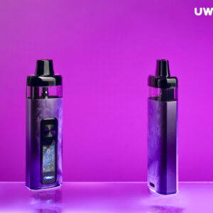 Uwell Typhos Starter Kit