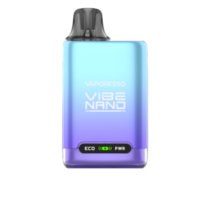 Vaporesso Vibe Nano Pod Kit