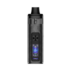 Uwell Typhos Starter Kit