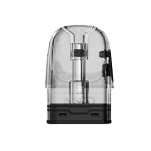 SMOK Arco Replacement Pods