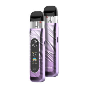 SMOK Novo 6 Travel Size Pod Vape