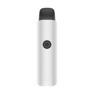 UWELL Caliburn G4 Classic