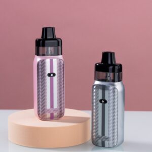 UWELL Typhos Pro – 45 Watt Dual Mode Pod Kit