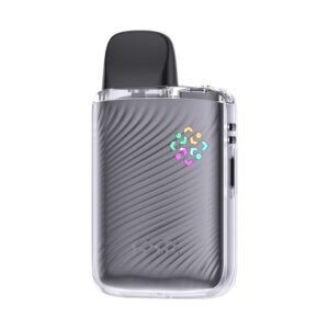 Uwell G5 Lite Koko Pod Kit
