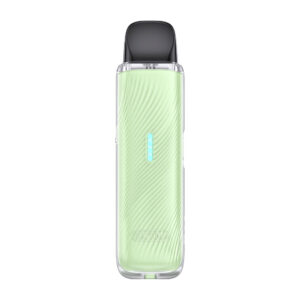 Uwell G5 Lite Pod Kit