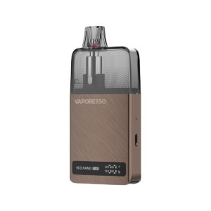 Vaporesso ECO Nano Plus Pod Kit