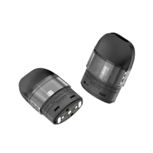 OXVA NeXLIM Replacement Pod