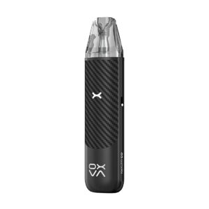 OXVA NeXLIM Go Pod Kit