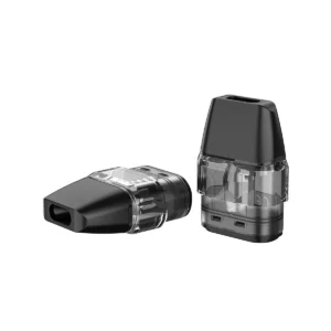 OXVA XLIM Replacement Pod