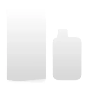 Placeholder Image