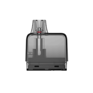 Vaporesso Eco Nano Plus 10ML Pods