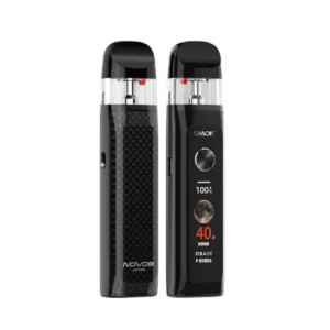 SMOK Novo 6 Ultra Pod Kit