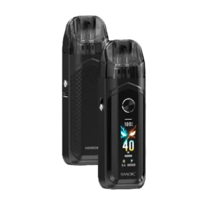 SMOK Nord 6 Pod Kit