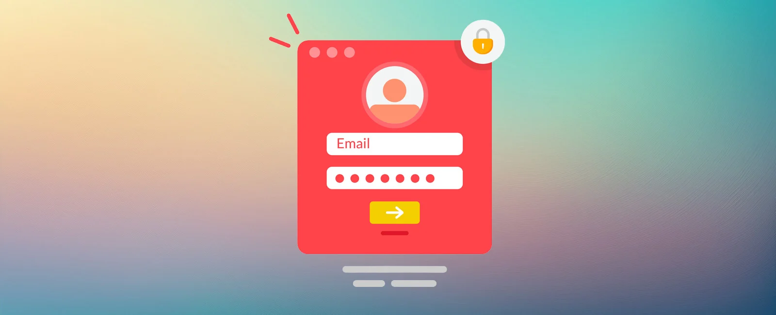 You are currently viewing Passwordless Log-In is now available.