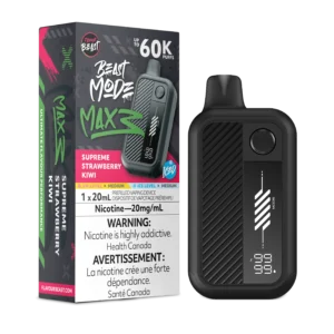 Flavour Beast Mode Max 3 – Disposable Vape