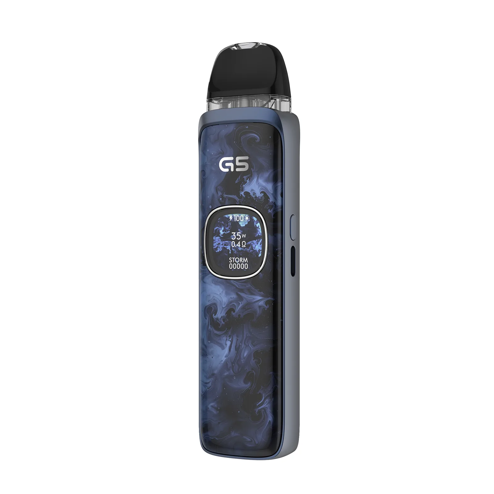 UWELL Caliburn G5
