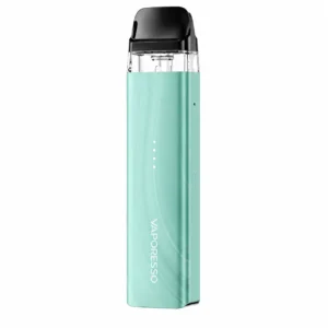 Vaporesso XROS SE Pod Kit